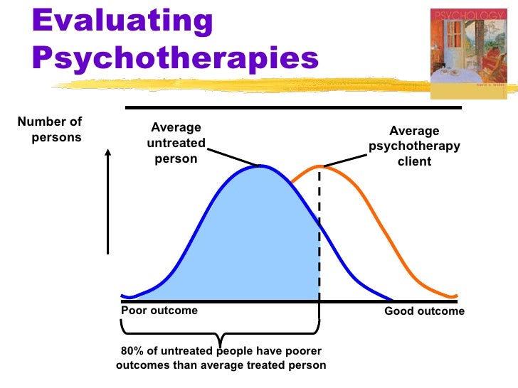 external image ch17-ppt-22-728.jpg?cb=1271922203