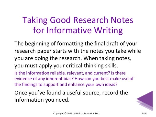 informative speech thesis generator informative speech thesis generator