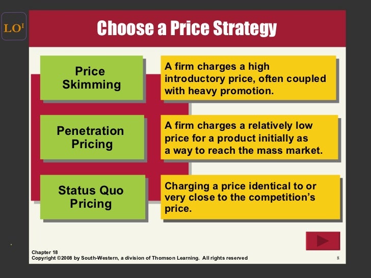 skimming and penetration pricing essay Essay plan for marketing – pricing – pricing an innovative product market-skimming pricing market-penetration pricing. skimming and penetration pricing essay Essay plan for marketing – pricing – pricing an innovative product market-skimming pricing market-penetration pricing.