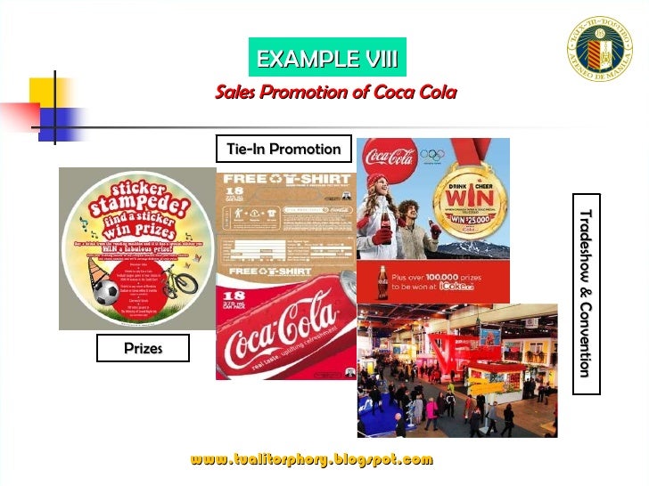 Ch18 Managing Mass Communication