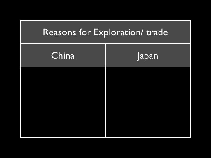 compare and contrast tokugawa japan and manchu china The european arrival in both japan and china significantly affected both societies compare and contrast the japanese and chinese reactions to the arrival of the europeans tokugawa japan through chushingura & musui's story tokugawa (or edo) period. compare and contrast tokugawa japan and manchu china The european arrival in both japan and china significantly affected both societies compare and contrast the japanese and chinese reactions to the arrival of the europeans tokugawa japan through chushingura & musui's story tokugawa (or edo) period.
