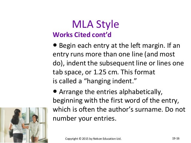 standard margins for essay standard margins for essay