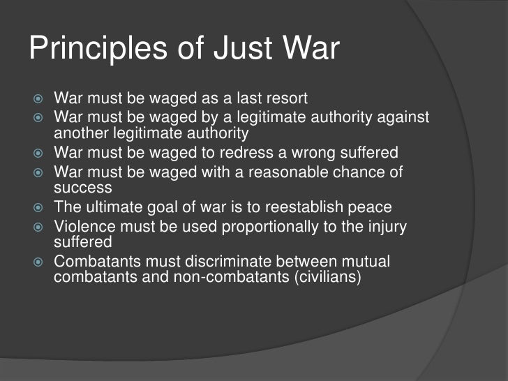 HIST_1302_CH_19_World War I