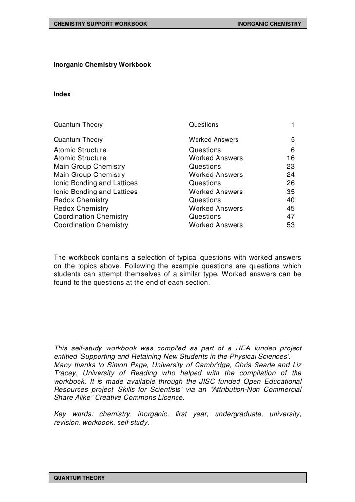 Worksheets Chemistry Atomic Structure Worksheet Answers atomic structure notes worksheet answers answers