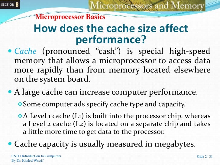 Ch 2 computer hardware(a,b,c,d,e)