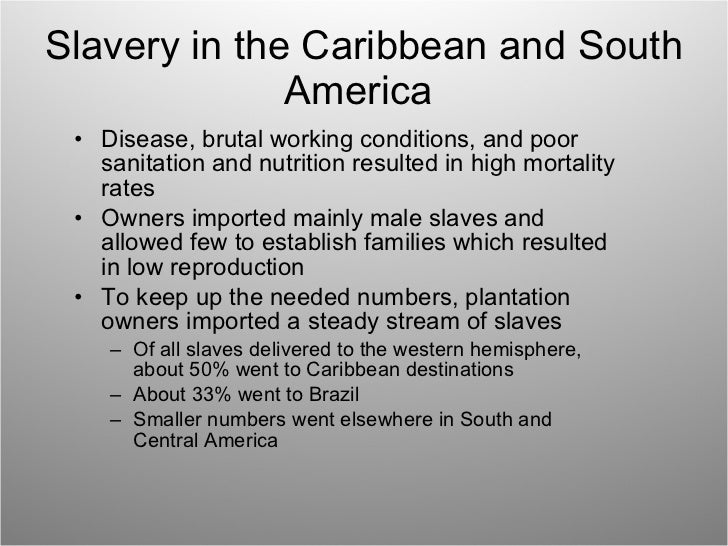 essays atlantic slave trade The trans-atlantic slave trade is probably one of the most popular examples of human trafficking it involves the trade of african people to the colonies of the new. essays atlantic slave trade The trans-atlantic slave trade is probably one of the most popular examples of human trafficking it involves the trade of african people to the colonies of the new.
