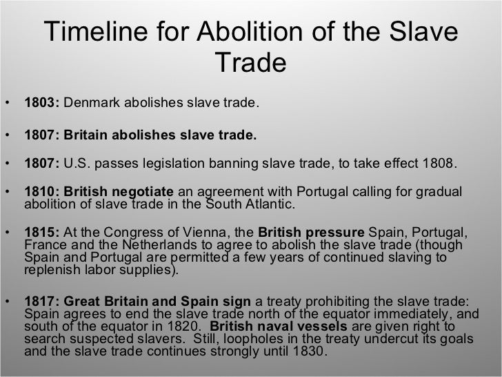 the importance of the slave trade for the british economy in 1700 1807 The importance of slavery and the slave trade to the economic value of british colonial empire you will be asked to authorise cambridge core to connect. the importance of the slave trade for the british economy in 1700 1807 The importance of slavery and the slave trade to the economic value of british colonial empire you will be asked to authorise cambridge core to connect.
