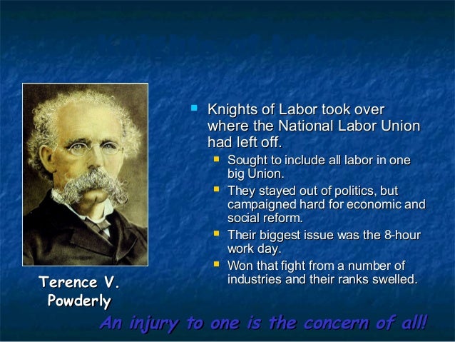 similarities and differences of samuel gompers and terence powderly Compare and contrast the similarities and differences between immigration during the gilded age and earlier time periods terence v powderly samuel gompers. similarities and differences of samuel gompers and terence powderly Compare and contrast the similarities and differences between immigration during the gilded age and earlier time periods terence v powderly samuel gompers.