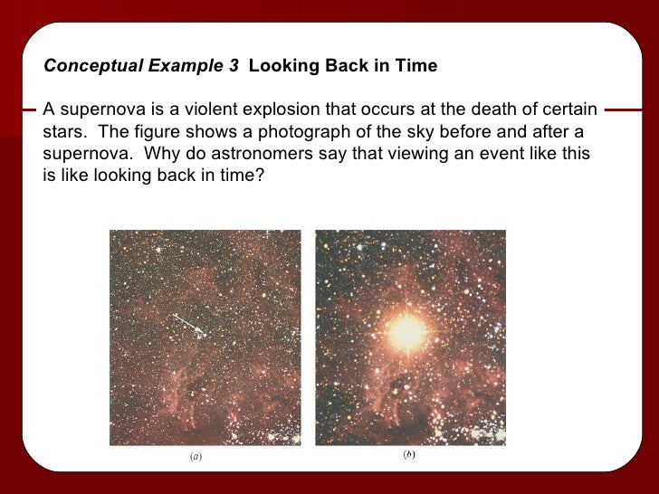 Can Electromagnetic Waves Travel Through Time 