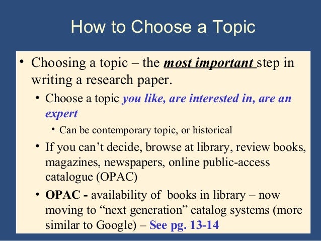 Amazon com: Writing the Research Paper: A Handbook (9781413011715)