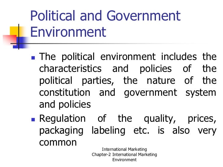 marketing mix differ in the domestic and international environment Concepts and meanings of international marketing differences between domestic marketing coordination of the marketing-mix working in international. marketing mix differ in the domestic and international environment Concepts and meanings of international marketing differences between domestic marketing coordination of the marketing-mix working in international.