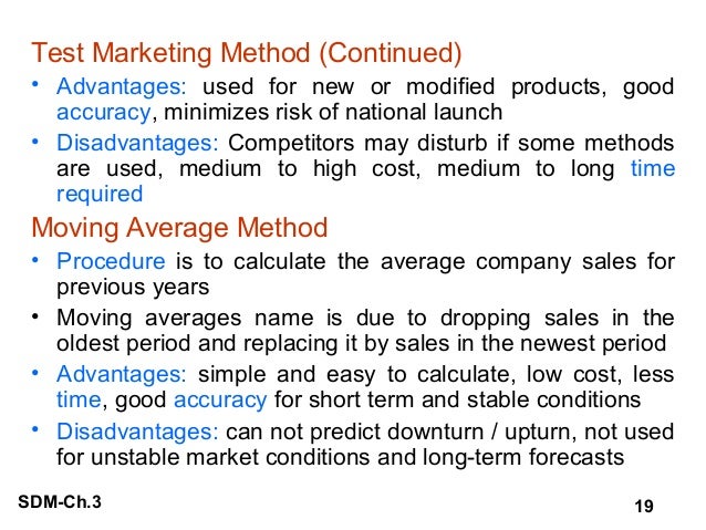 advantages and disadvantages estimating cost of equity techniques In this discounted cash flow chapter, we will cover four key topics: discounted cash flow dcf advantages and disadvantages pros and cons of using dcf pros this model is generally used to determine the cost of equity for a company estimates of the market risk premium are available. advantages and disadvantages estimating cost of equity techniques In this discounted cash flow chapter, we will cover four key topics: discounted cash flow dcf advantages and disadvantages pros and cons of using dcf pros this model is generally used to determine the cost of equity for a company estimates of the market risk premium are available.
