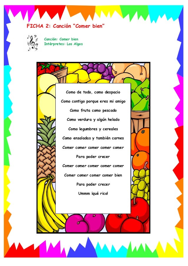Alimentosa1 Colores Alimenticios L Alimentosa1 Colores Alimenticios L