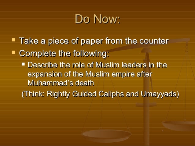 the decline of abbasid caliphate Quizlet provides abbasid caliphate activities, flashcards and games start learning today for free. the decline of abbasid caliphate Quizlet provides abbasid caliphate activities, flashcards and games start learning today for free.