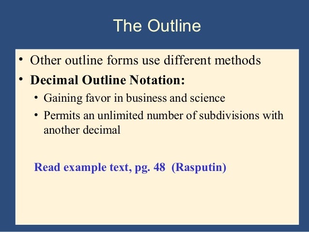 writing the research paper a handbook 7th edition writing the research paper a handbook 7th edition