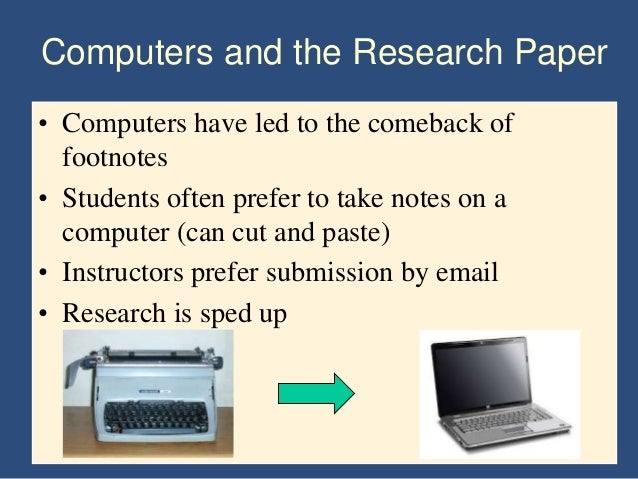 Writing the Research Paper: A Handbook | Anthony C Winkler, Jo Ray
