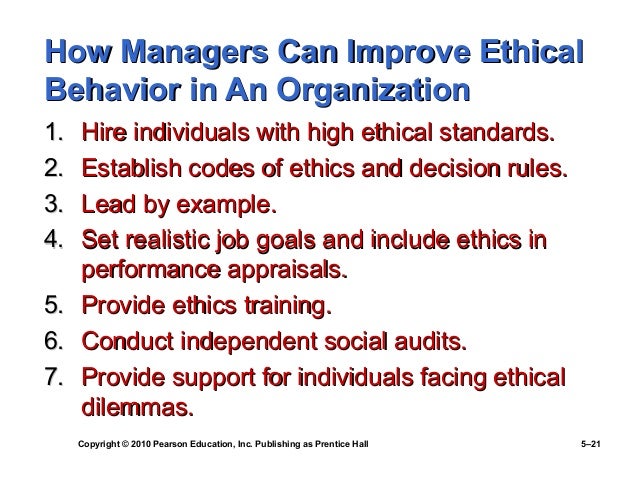 obligation ethics and ethical behavior essay The ethics advanced by such bodies clarify various procedures that any professional member may employ when making any ethical decision while still practicing or inline of duty professional bodies institute codes of conduct as a deliberate move in governing as well as controlling group member behavior as an attempt to safeguard ethical values . obligation ethics and ethical behavior essay The ethics advanced by such bodies clarify various procedures that any professional member may employ when making any ethical decision while still practicing or inline of duty professional bodies institute codes of conduct as a deliberate move in governing as well as controlling group member behavior as an attempt to safeguard ethical values .
