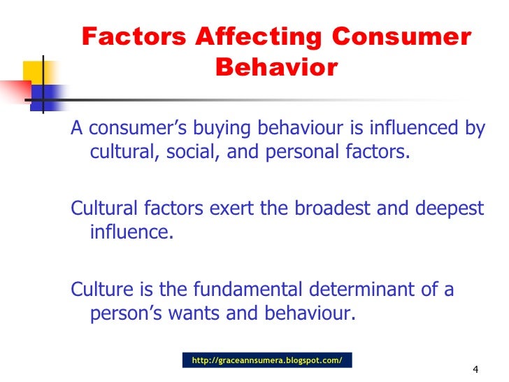 an analysis of the factors that influence consumer behavior Evaluating effect of social factors affecting consumer behavior in purchasing home descriptive analysis, factors affect consumer. an analysis of the factors that influence consumer behavior Evaluating effect of social factors affecting consumer behavior in purchasing home descriptive analysis, factors affect consumer.