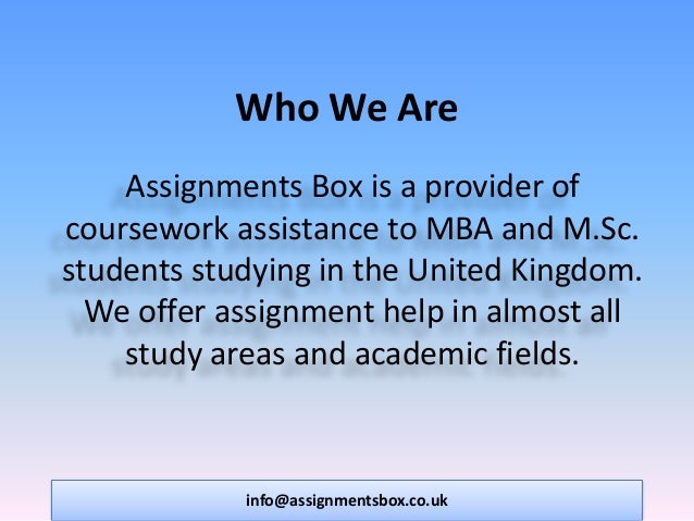 Write My Dissertation For Me | Do My Dissertation UK