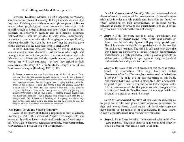 compare and contrast alber bandura and kohlberg developmental theories Dr lisa moyer at eastern illinois university narrated powerpoint presentation on bandura and erikson's theories of development for fcs 5850. compare and contrast alber bandura and kohlberg developmental theories Dr lisa moyer at eastern illinois university narrated powerpoint presentation on bandura and erikson's theories of development for fcs 5850.