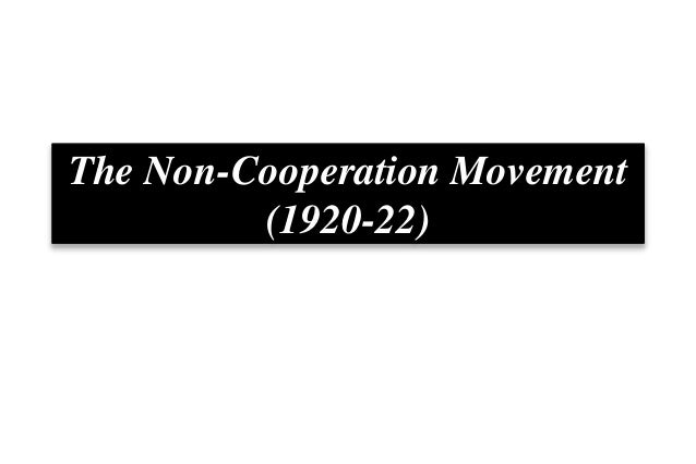 the main features of the indian removal movement In 1838 and 1839 us troops, prompted by the state of georgia, expelled the cherokee indians from their ancestral homeland in the southeast and removed them to the indian territory in what. the main features of the indian removal movement In 1838 and 1839 us troops, prompted by the state of georgia, expelled the cherokee indians from their ancestral homeland in the southeast and removed them to the indian territory in what.
