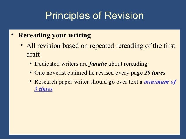 what to write about for college essay Tips for a great college essay why write an essay the purpose of the essay is to convince admission officers whom you’ve never met, in less than ten. what to write about for college essay Tips for a great college essay why write an essay the purpose of the essay is to convince admission officers whom you’ve never met, in less than ten.