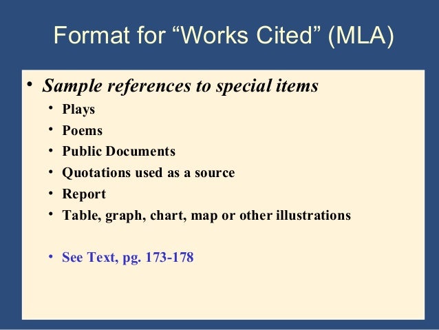 dissertation reference pagination dissertation reference pagination