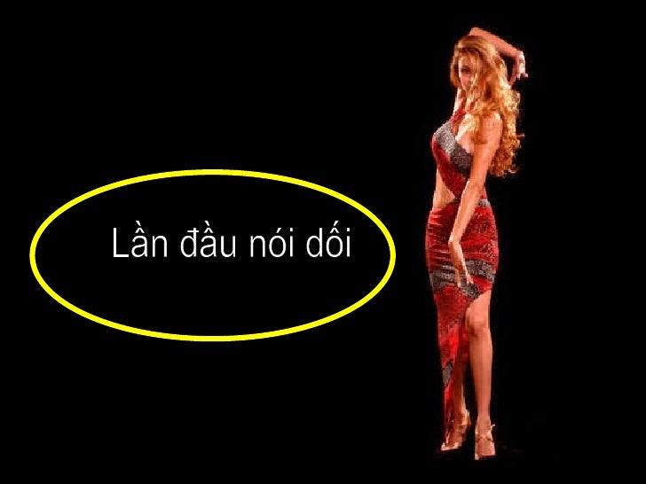 lan-dau-noi-doi-1-728.jpg
