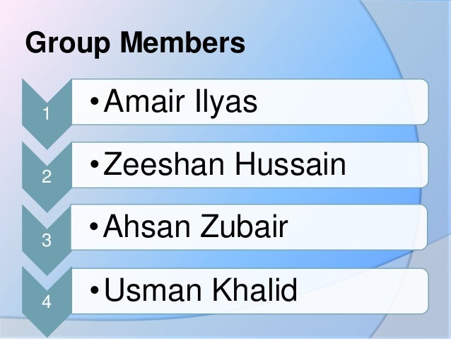 toyota harvard business review case study toyota harvard business review case study