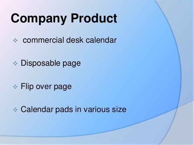 should cooper acquire nicholson? essay Free essay: cooper cooper industries' corporate strategy (a) brayan j coin 5 /3/2010 would you recommend any changes in corporate strategy cooper's started acquiring low-technology manufacturing companies one of the companies, nicholson file company, had been approached by. should cooper acquire nicholson? essay Free essay: cooper cooper industries' corporate strategy (a) brayan j coin 5 /3/2010 would you recommend any changes in corporate strategy cooper's started acquiring low-technology manufacturing companies one of the companies, nicholson file company, had been approached by.