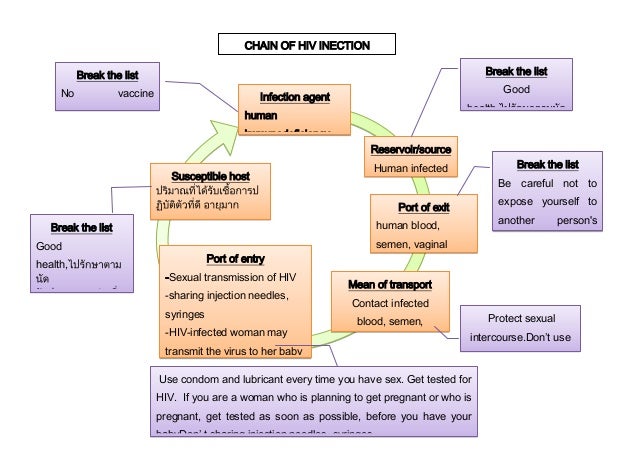 the process of human pregnancy Stages of pregnancy: week by week your cervix becomes thinner and softer in a process called effacement that helps the cervix open during childbirth your . the process of human pregnancy Stages of pregnancy: week by week your cervix becomes thinner and softer in a process called effacement that helps the cervix open during childbirth your .