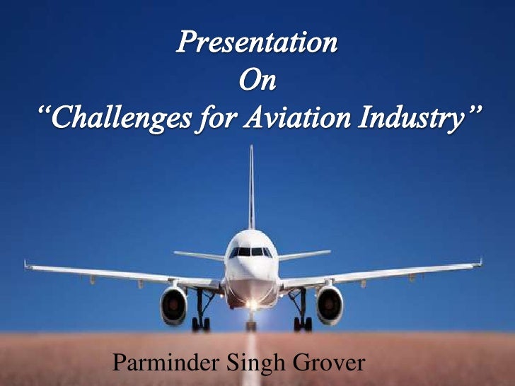 marketing in indian aviation sector The indian aerospace industry is one of the fastest-growing india is said to be the ninth largest civil aviation market in the world and could. marketing in indian aviation sector The indian aerospace industry is one of the fastest-growing india is said to be the ninth largest civil aviation market in the world and could.