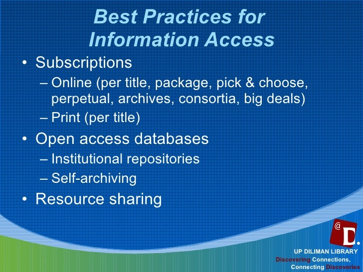 List of academic databases and search engines - Wikipedia