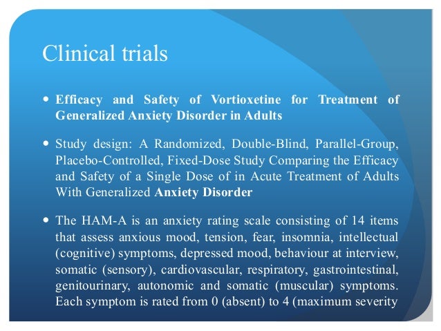 plavix and erectile dysfunction plavix and erectile dysfunction