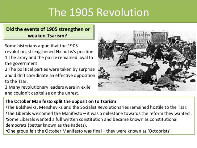 the fall of the tsarist regime the fall of the tsarist regime