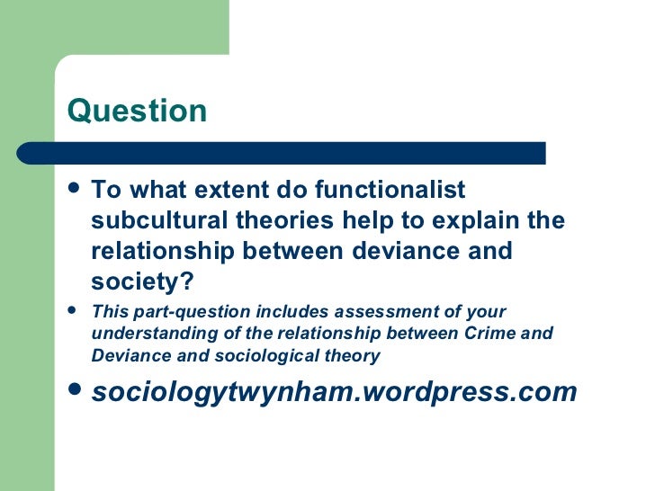 to what extent essay question help to what extent essay question help