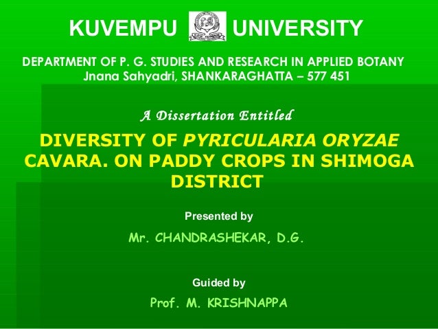 m phil thesis in computer science Department of computer and information sciences (dcis) m phil program in computer science (cs) 49 cis-698 mphil thesis research 3 c. m phil thesis in computer science Department of computer and information sciences (dcis) m phil program in computer science (cs) 49 cis-698 mphil thesis research 3 c.