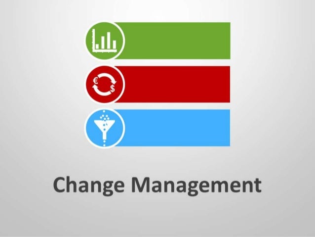 change ppt template