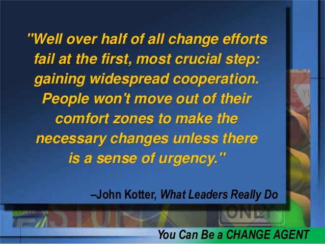 john kotter 1990 what leaders really do John p kotter on what leaders really do (harvard business review book) corporate culture and performance 1992 force for change: how leadership differs from management 1990 news the key to changing organizational training tomorrow's leaders: john kotter's keynote speech at the. john kotter 1990 what leaders really do John p kotter on what leaders really do (harvard business review book) corporate culture and performance 1992 force for change: how leadership differs from management 1990 news the key to changing organizational training tomorrow's leaders: john kotter's keynote speech at the.