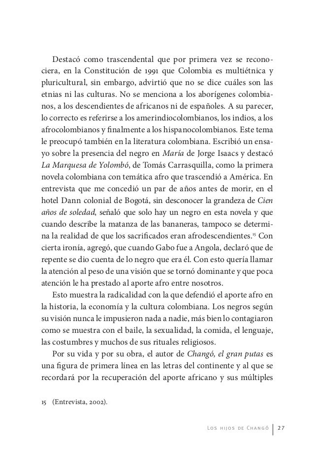 prostitutas en almería prostitutas de años follando prostitutas en almería prostitutas de años follando