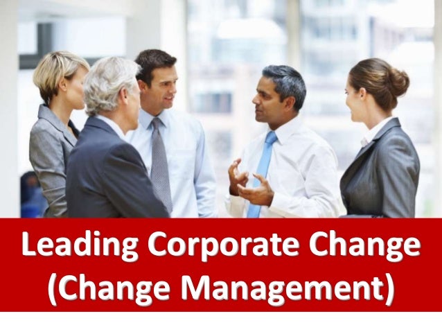 change slide template powerpoint mac change slide template powerpoint mac