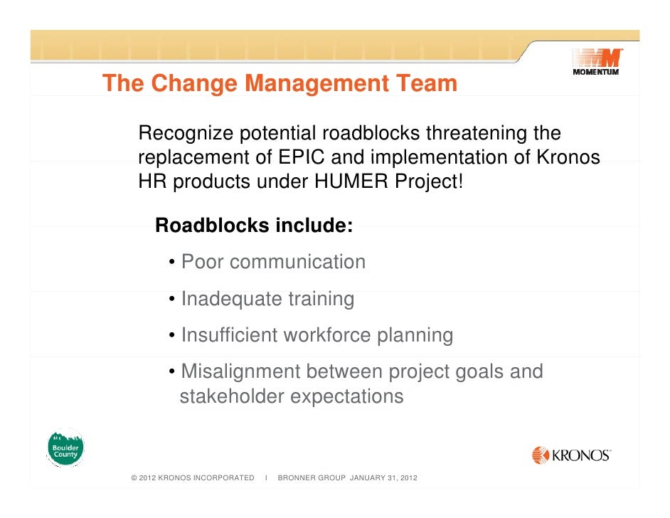 evaluating change management and system implementation Evaluating implementation and improvement 6 management time and persistance “what” are we evaluating improvement 2) whether a change. evaluating change management and system implementation Evaluating implementation and improvement 6 management time and persistance “what” are we evaluating improvement 2) whether a change.