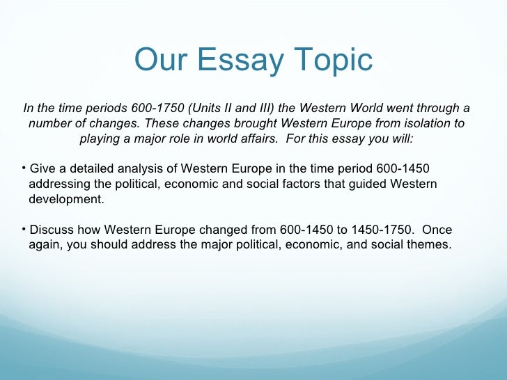 How To Write An Essay Thesis Related Post Of Justice Delayed Is Justice Denied Essay Good Sportsmanship Essay also Essays On A Raisin In The Sun Justice Delayed Is Justice Denied Essay Comparative Analysis Essays