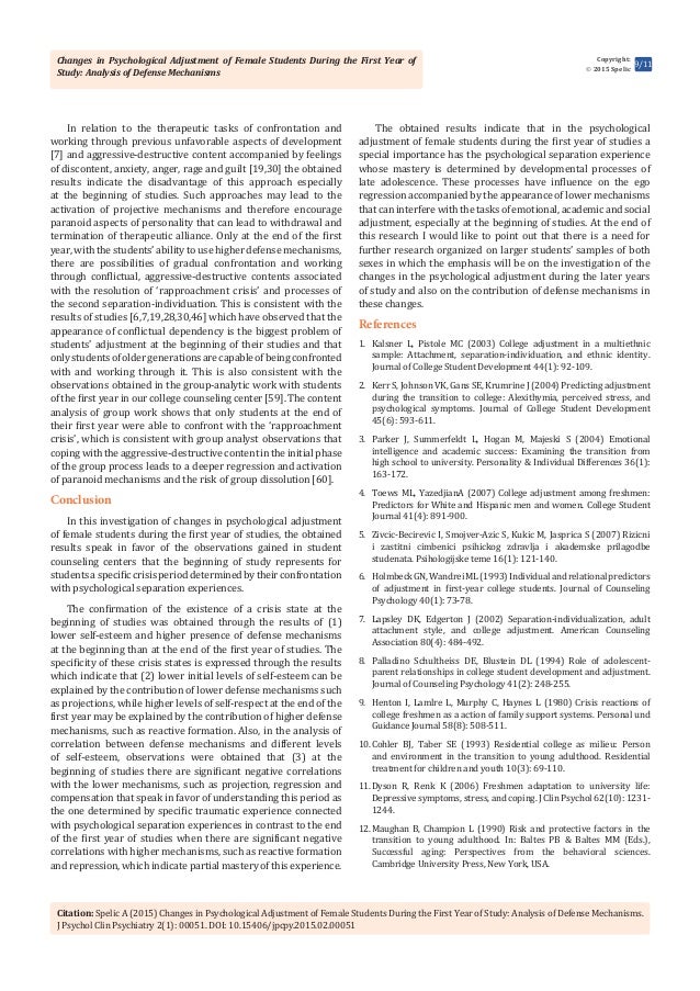 an analysis of the beginning of the depression in relation to combat Herbert hoover on the great depression and new deal and during his first hundred days as president, he signed a number of groundbreaking new laws. an analysis of the beginning of the depression in relation to combat Herbert hoover on the great depression and new deal and during his first hundred days as president, he signed a number of groundbreaking new laws.