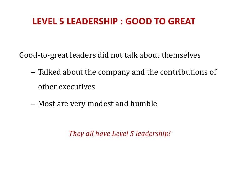 501 leadership level 5 Level 5 award in leadership and management minimum 6 credits maximum 12 credits one hour induction at least three hours tutorial support choice of optional units from. 501 leadership level 5 Level 5 award in leadership and management minimum 6 credits maximum 12 credits one hour induction at least three hours tutorial support choice of optional units from.