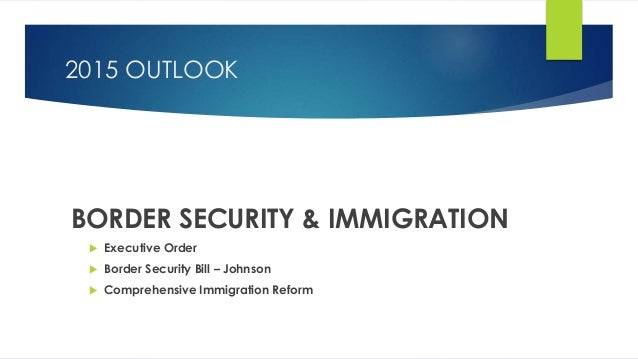 immigration and border protection Reviews from department of immigration and border protection employees about department of immigration and border protection culture, salaries, benefits, work-life balance, management, job security, and more. immigration and border protection Reviews from department of immigration and border protection employees about department of immigration and border protection culture, salaries, benefits, work-life balance, management, job security, and more.