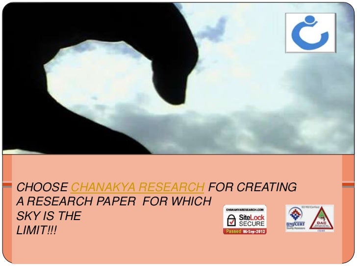 Writing services uk, do my research do my research do my research