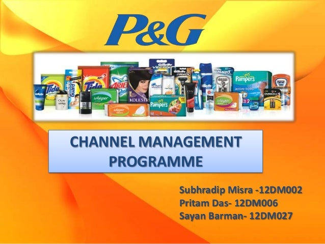 procter and gamble distribution channel Content - the financial times recently published a short article, p&g web move is challenge to , which piqued my interest from the opening procter & gamble is testing its ability to. procter and gamble distribution channel Content - the financial times recently published a short article, p&g web move is challenge to , which piqued my interest from the opening procter & gamble is testing its ability to.