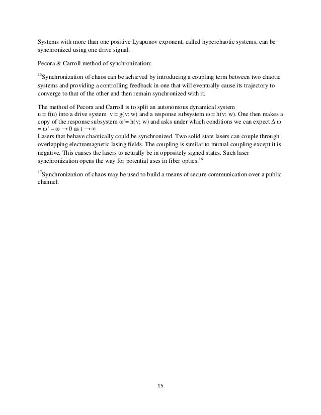 sle of hypothesis in research paper pay someone to assignment service 137 ventures chaos sle of hypothesis in research paper pay someone to assignment service 137 ventures chaos