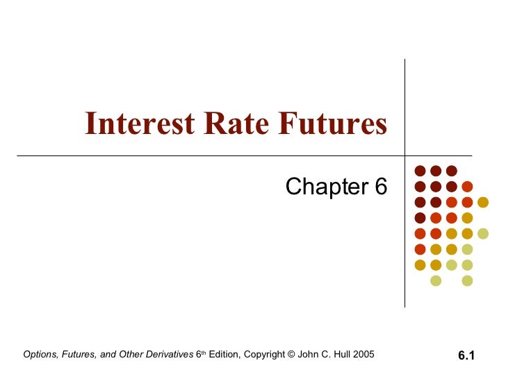 Interest rate derivatives trading strategies